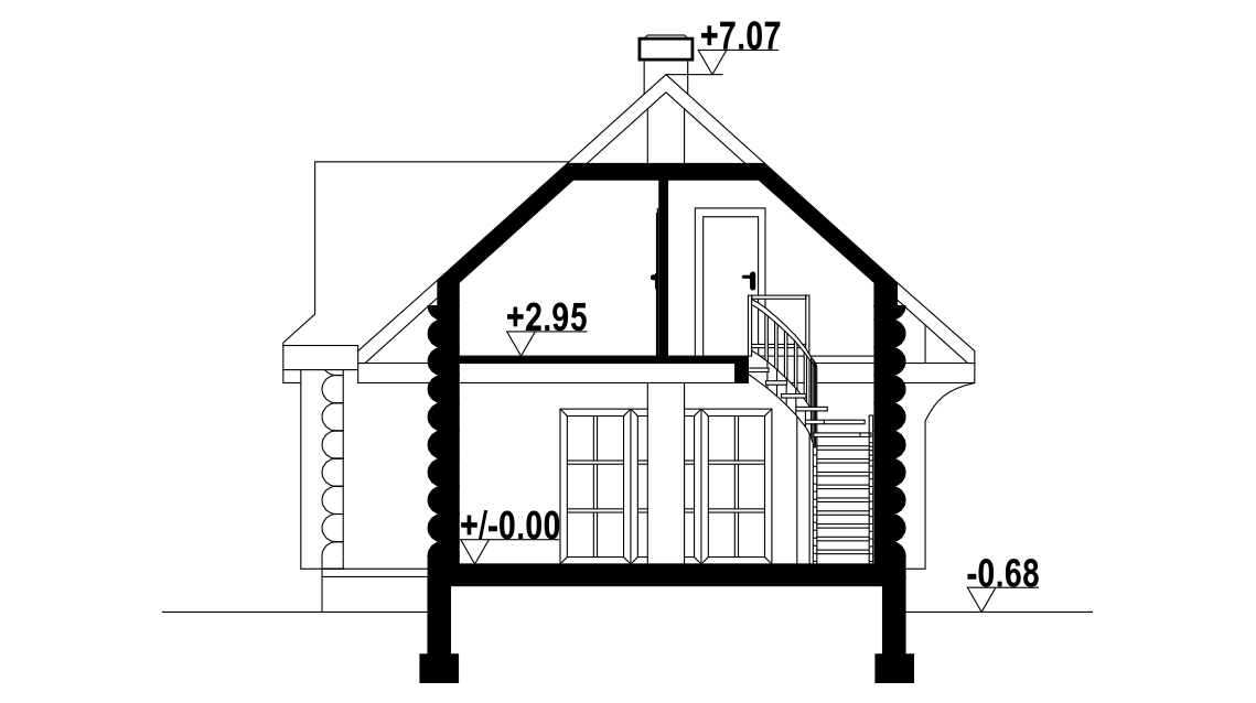 Przekrój