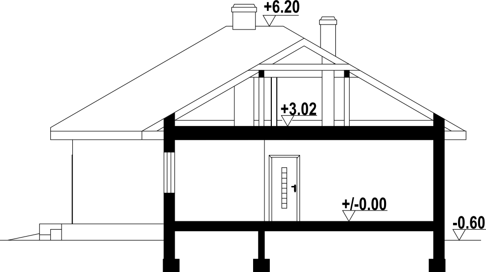Przekrój