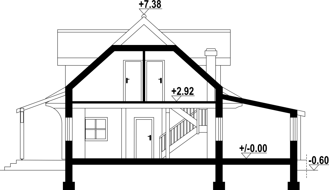 Przekrój