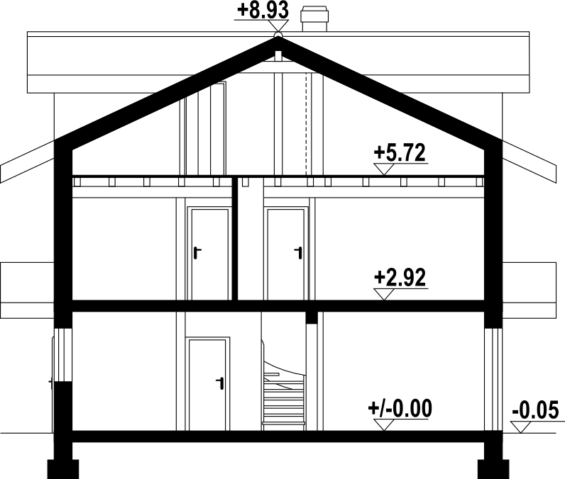Przekrój