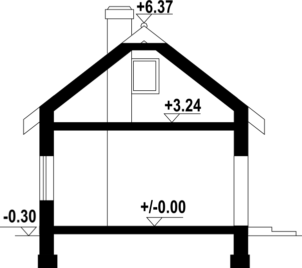 Przekrój