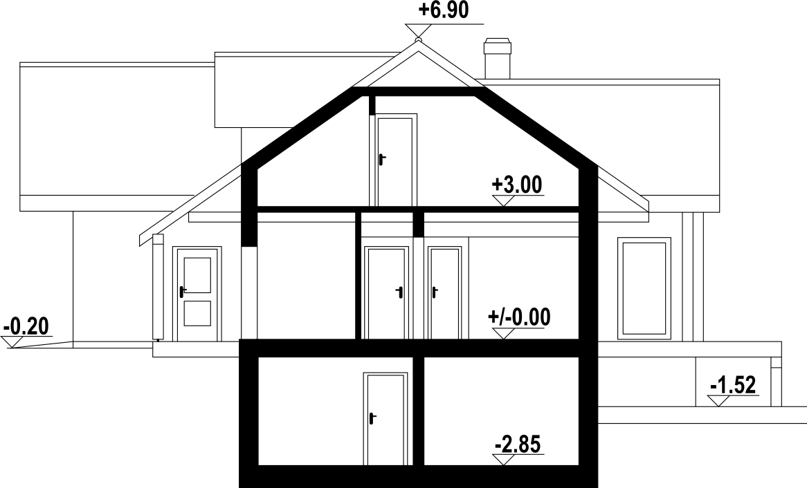 Przekrój