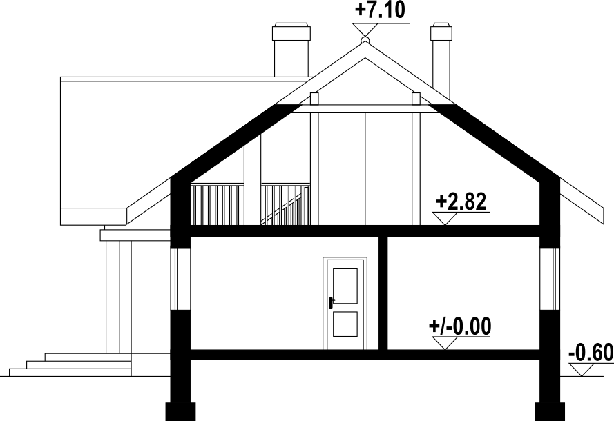Przekrój