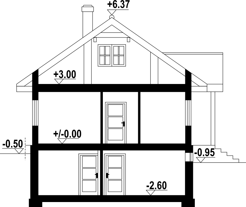 Przekrój
