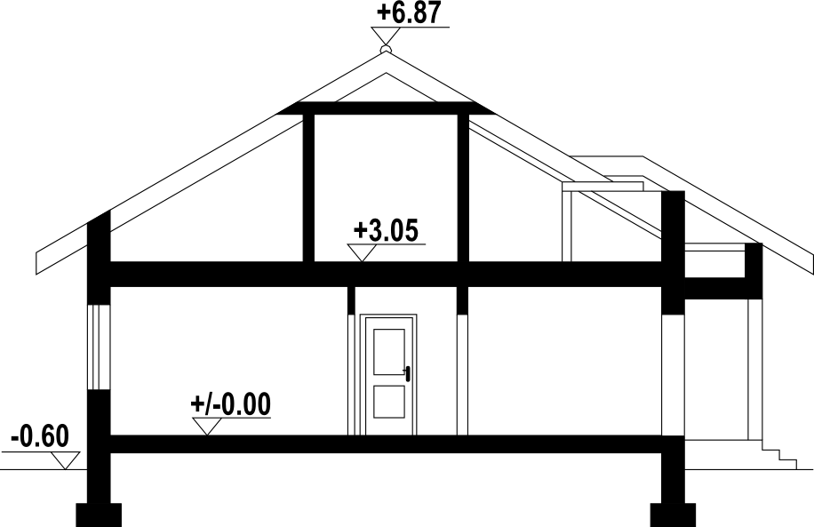 Przekrój