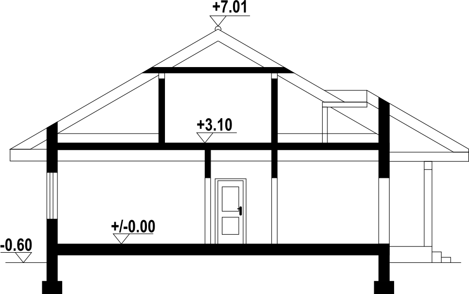 Przekrój