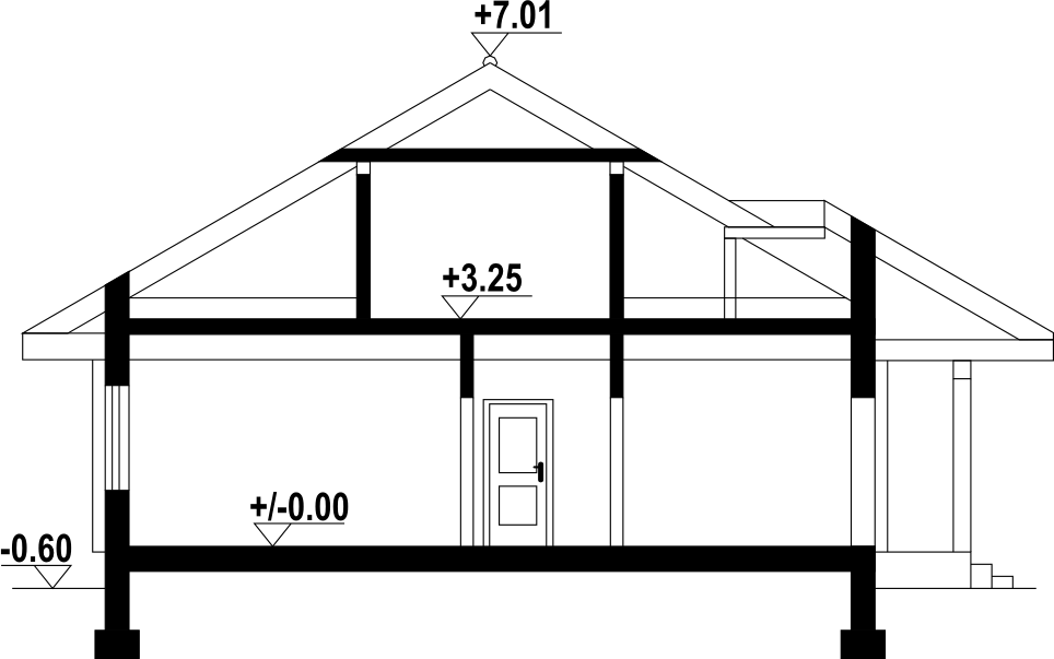 Przekrój