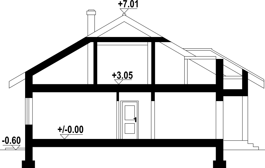 Przekrój
