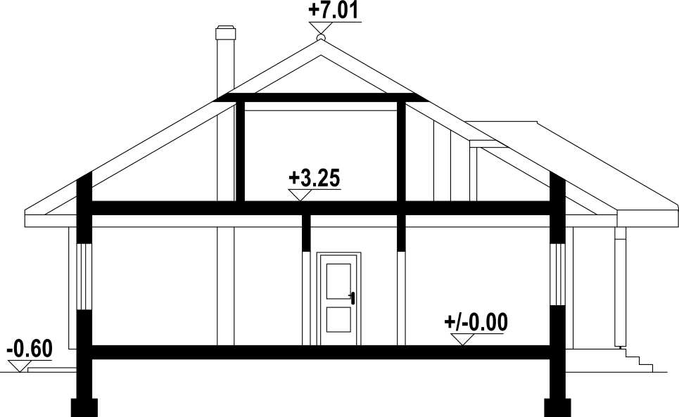 Przekrój