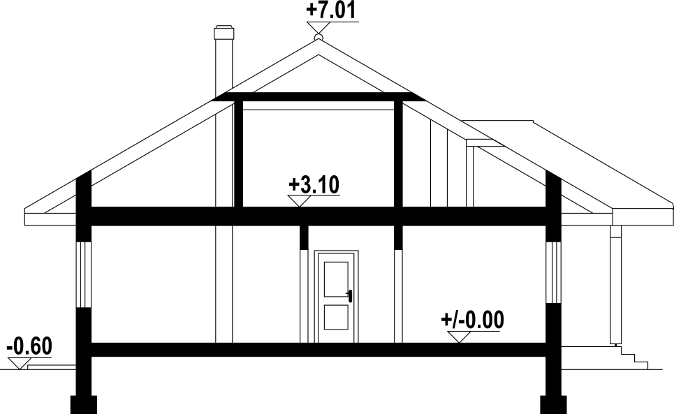 Przekrój