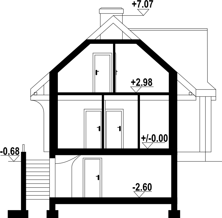 Przekrój