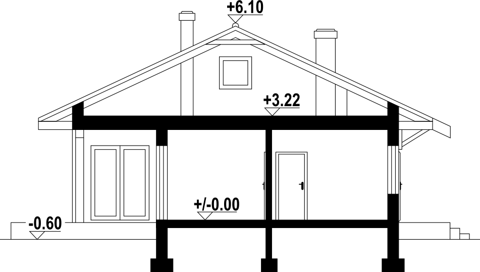 Przekrój