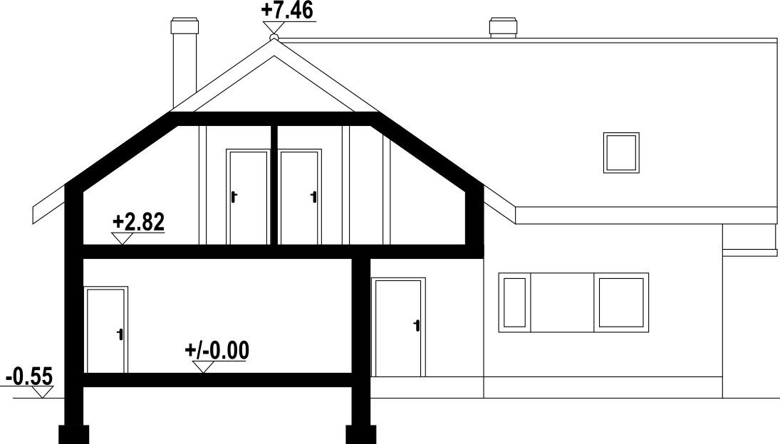 Przekrój