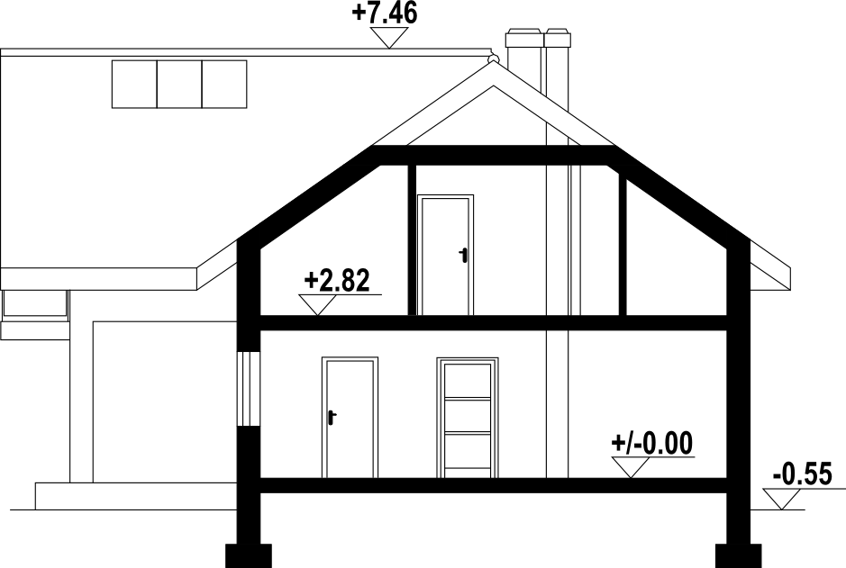 Przekrój