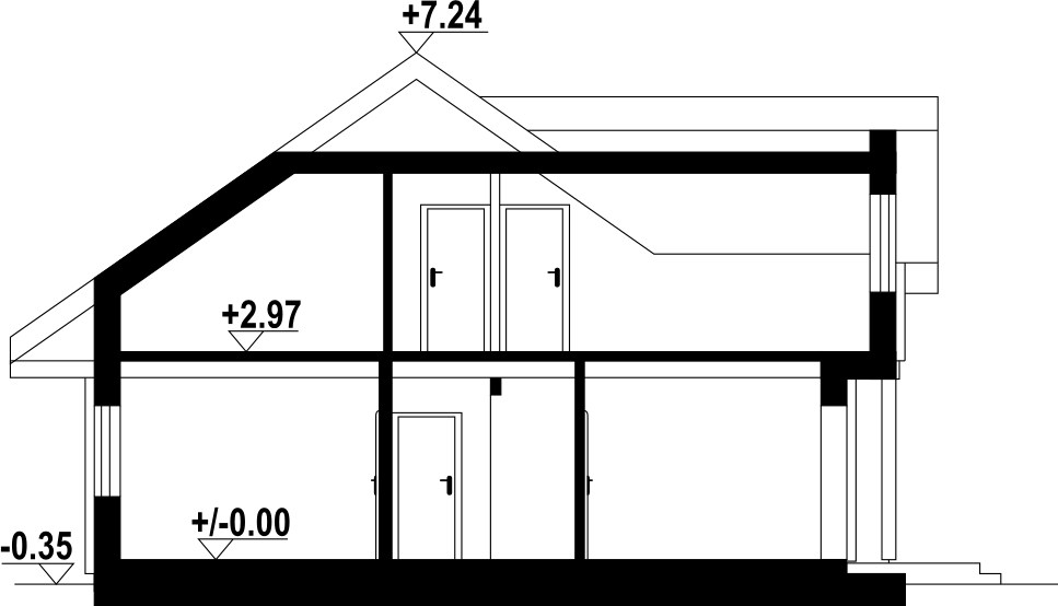 Przekrój