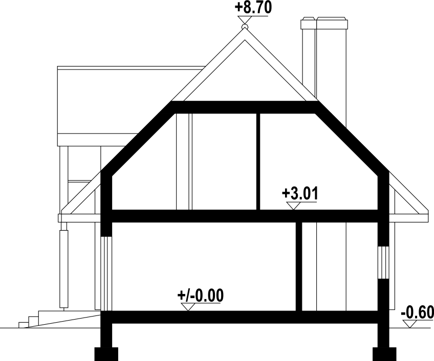 Przekrój