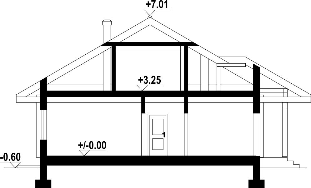 Przekrój