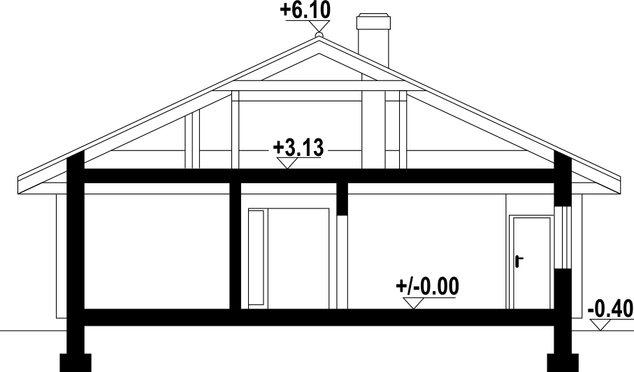 Przekrój