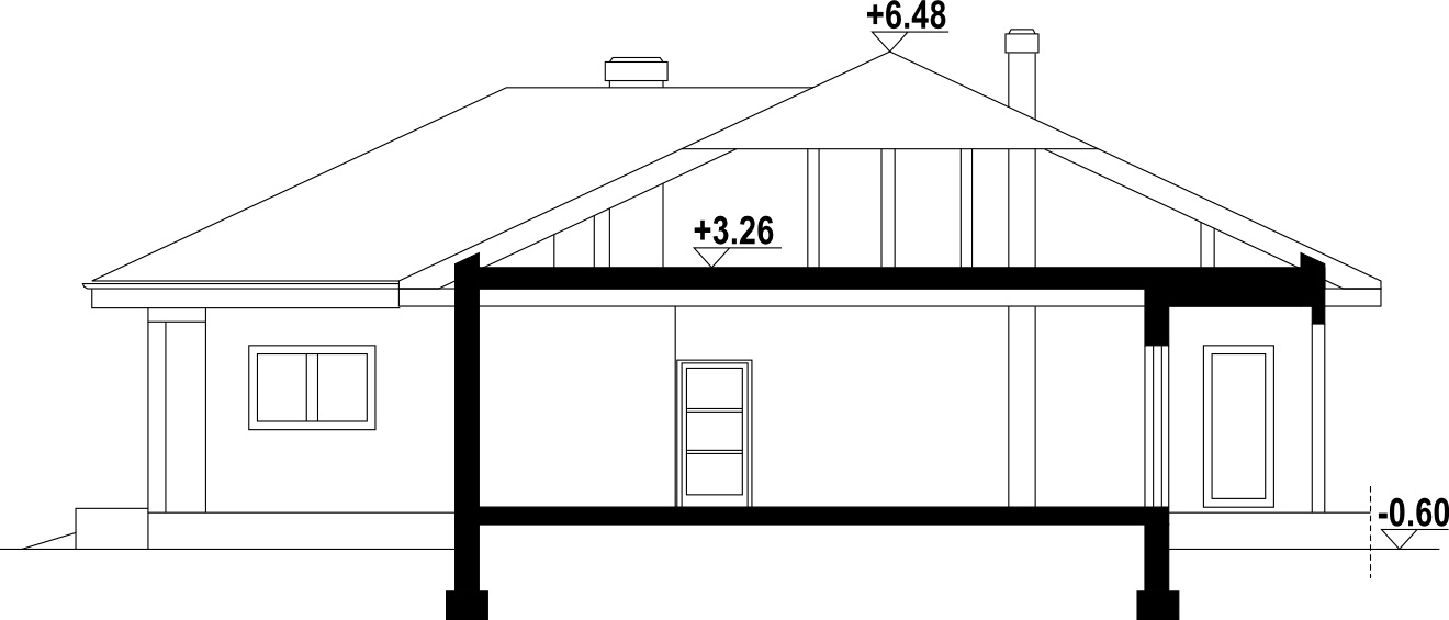 Przekrój