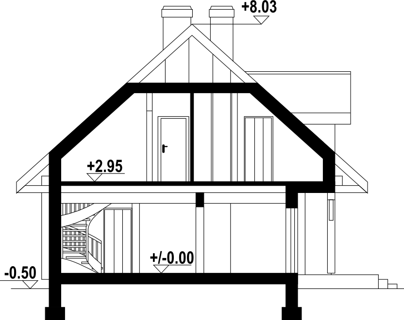 Przekrój