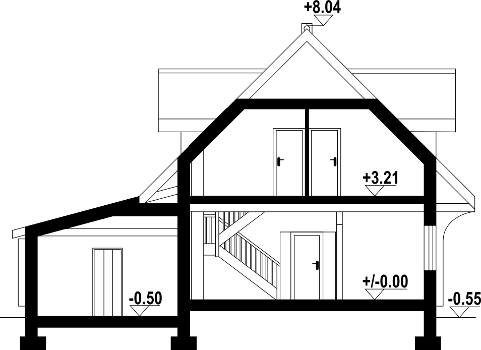 Przekrój