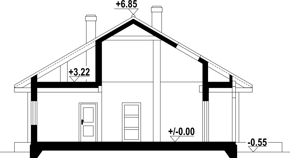Przekrój