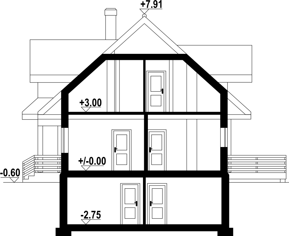 Przekrój
