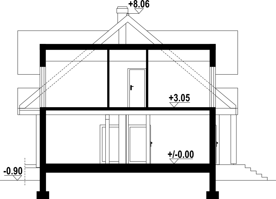 Przekrój
