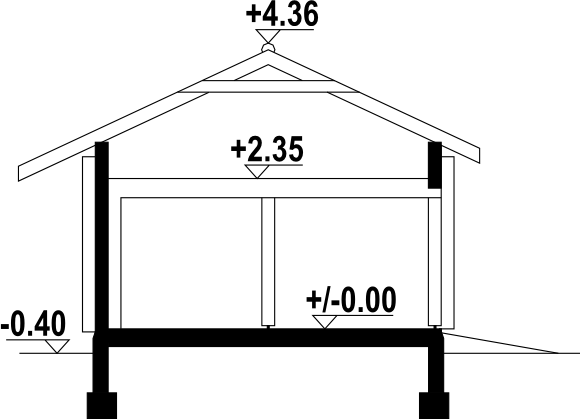 Przekrój