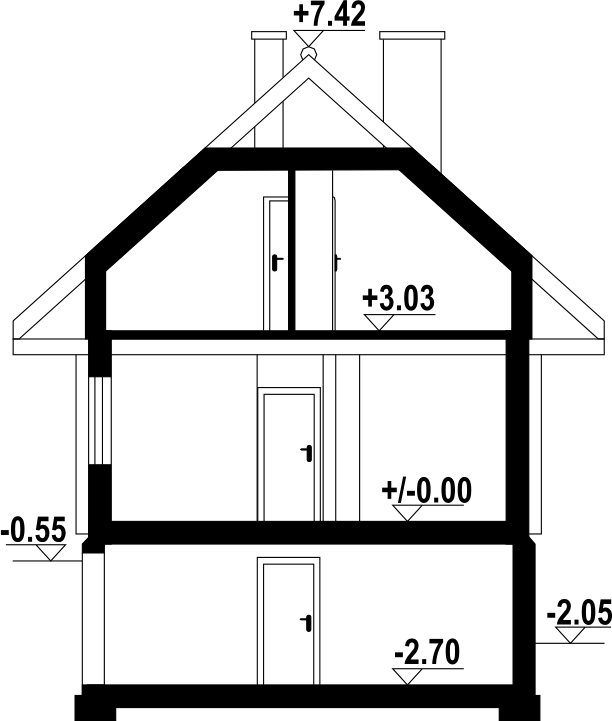 Przekrój