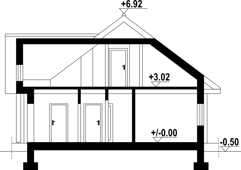 Przekrój
