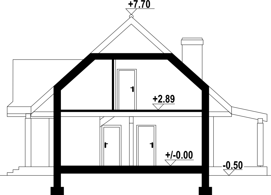 Przekrój