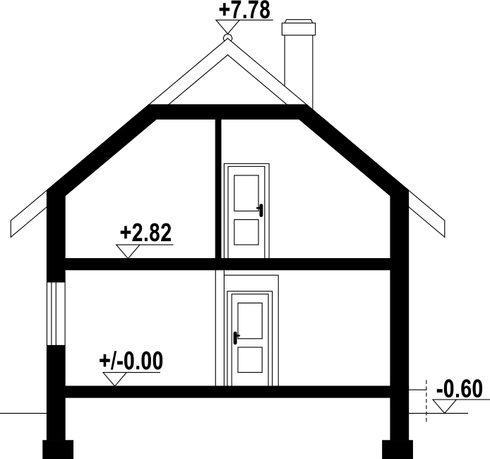 Przekrój