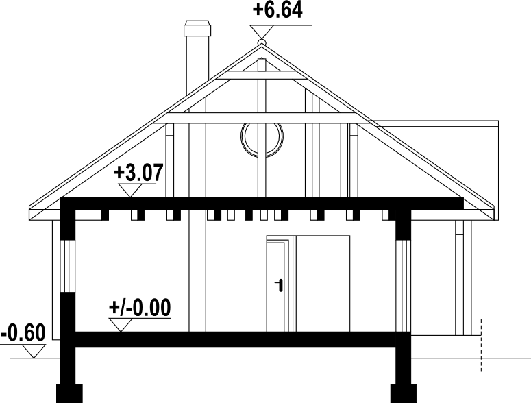 Przekrój