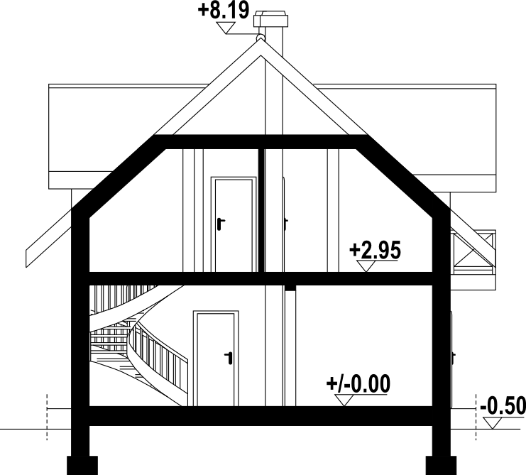 Przekrój