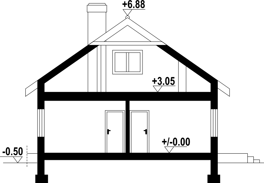 Przekrój