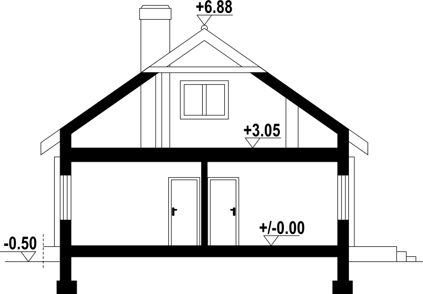 Przekrój