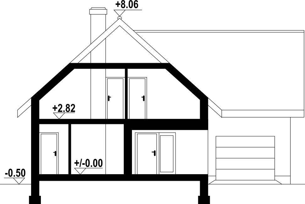 Przekrój