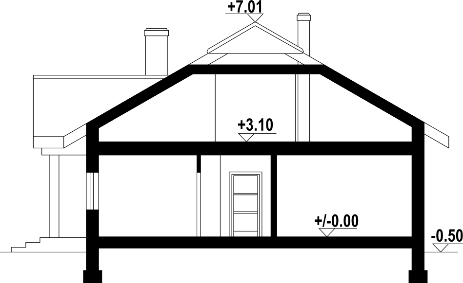 Przekrój