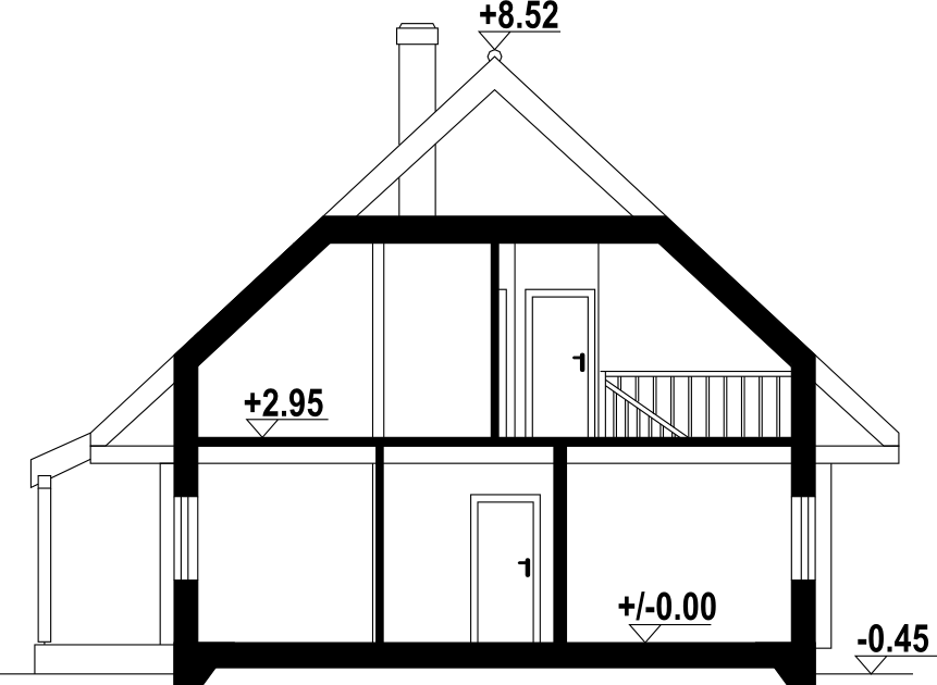 Przekrój