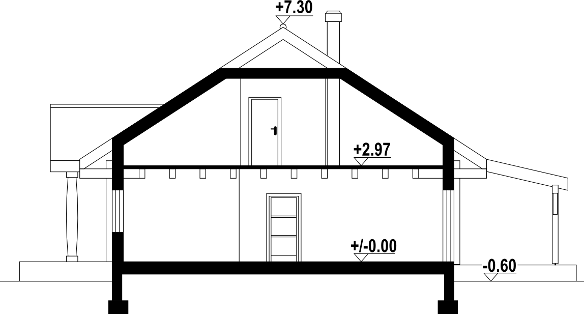Przekrój