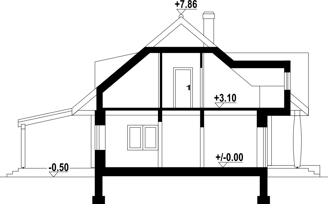 Przekrój