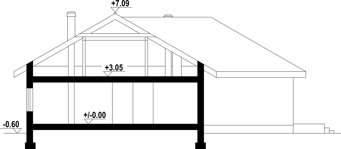 Przekrój