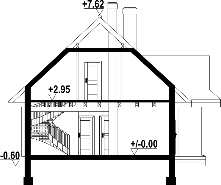 Przekrój