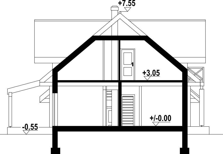 Przekrój