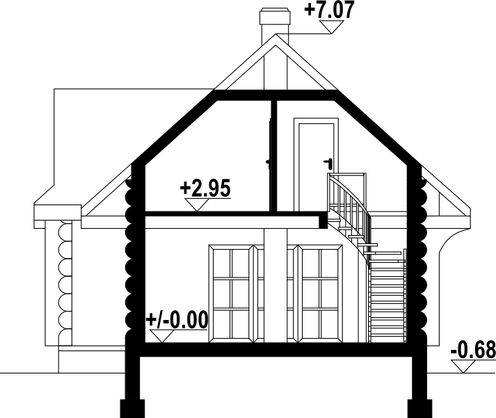 Przekrój