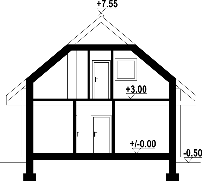 Przekrój