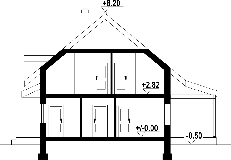 Przekrój