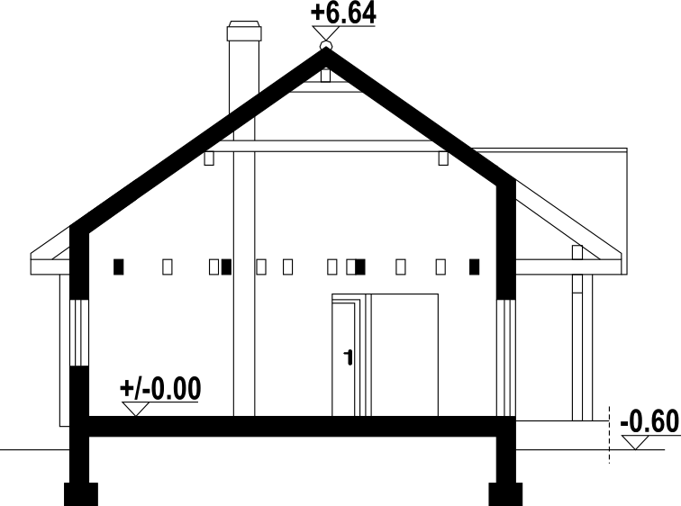 Przekrój