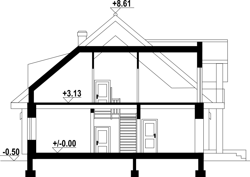 Przekrój